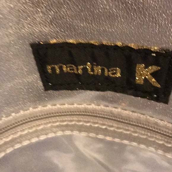 Tote bag - Picture 2 of 2